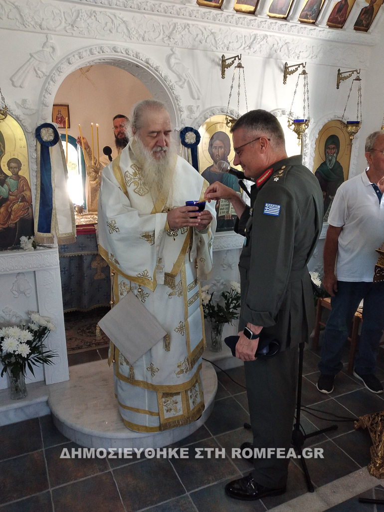 Ευσέβιος Ο Σάμου: Οδηγός Προς Μια Βαθύτερη Χριστιανική Ζωή Ευσέβιος Ο Σάμου: Οδηγός Προς Μια Βαθύτερη Χριστιανική Ζωή