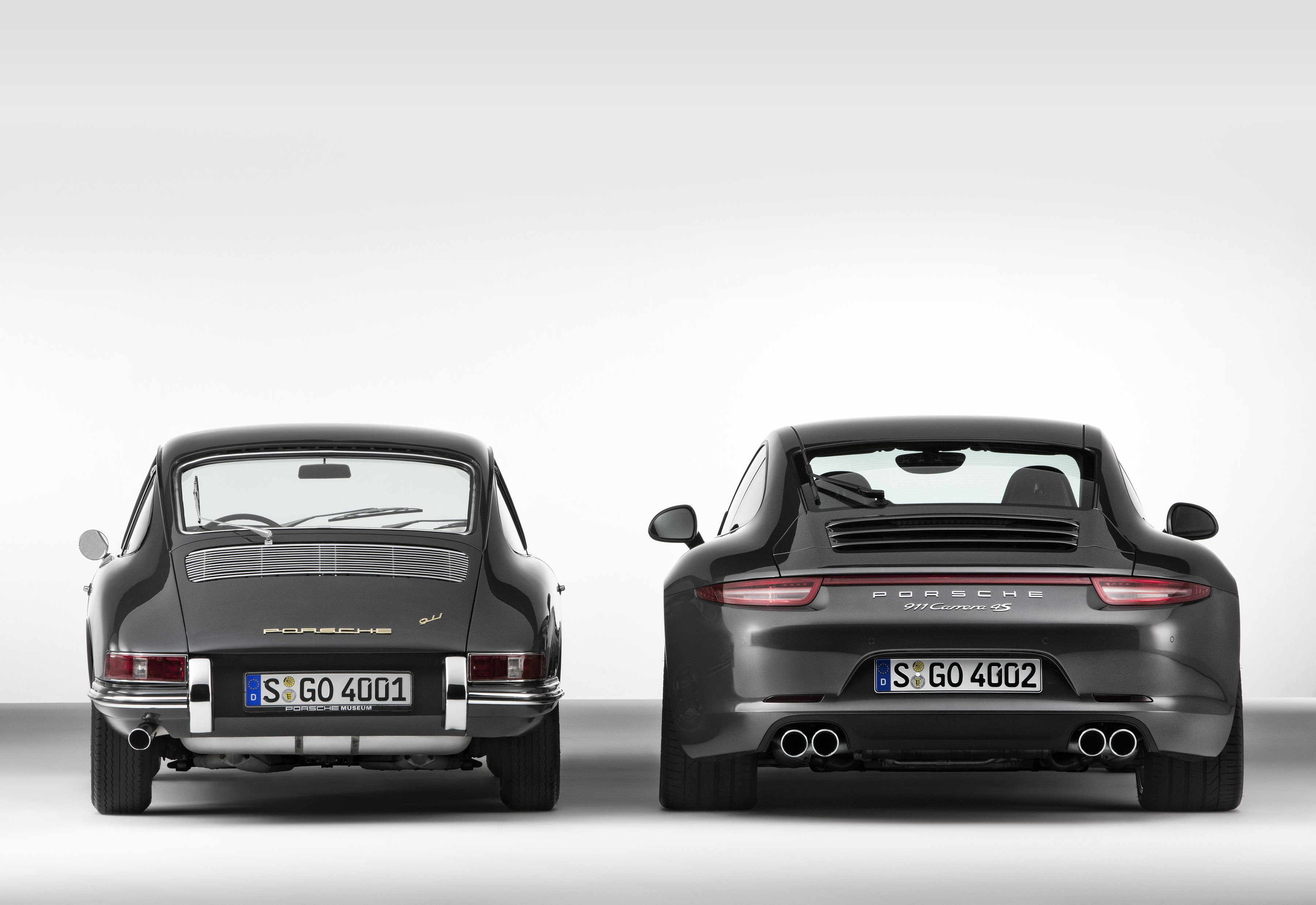 Ezen A Porsche 911-esen Csak Az Extrák 80 Millió Forintba Kerültek Ezen A Porsche 911-esen Csak Az Extrák 80 Millió Forintba Kerültek