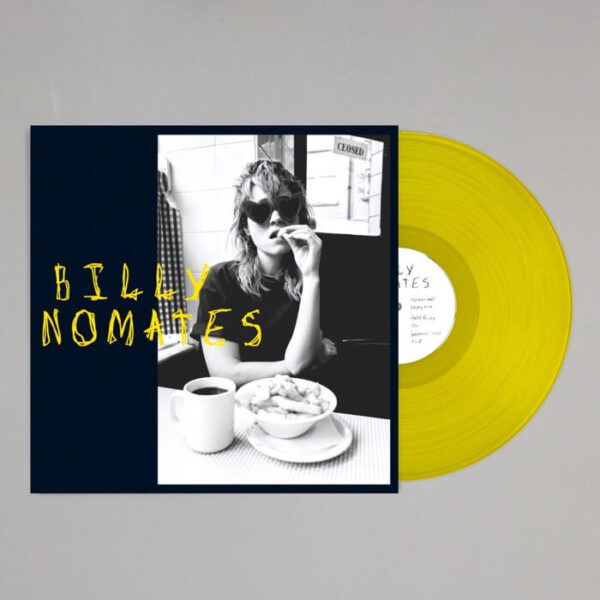 Ezra Furman, Billy Nomates, And Damiano David: New Music Releases Ezra Furman, Billy Nomates, And Damiano David: New Music Releases