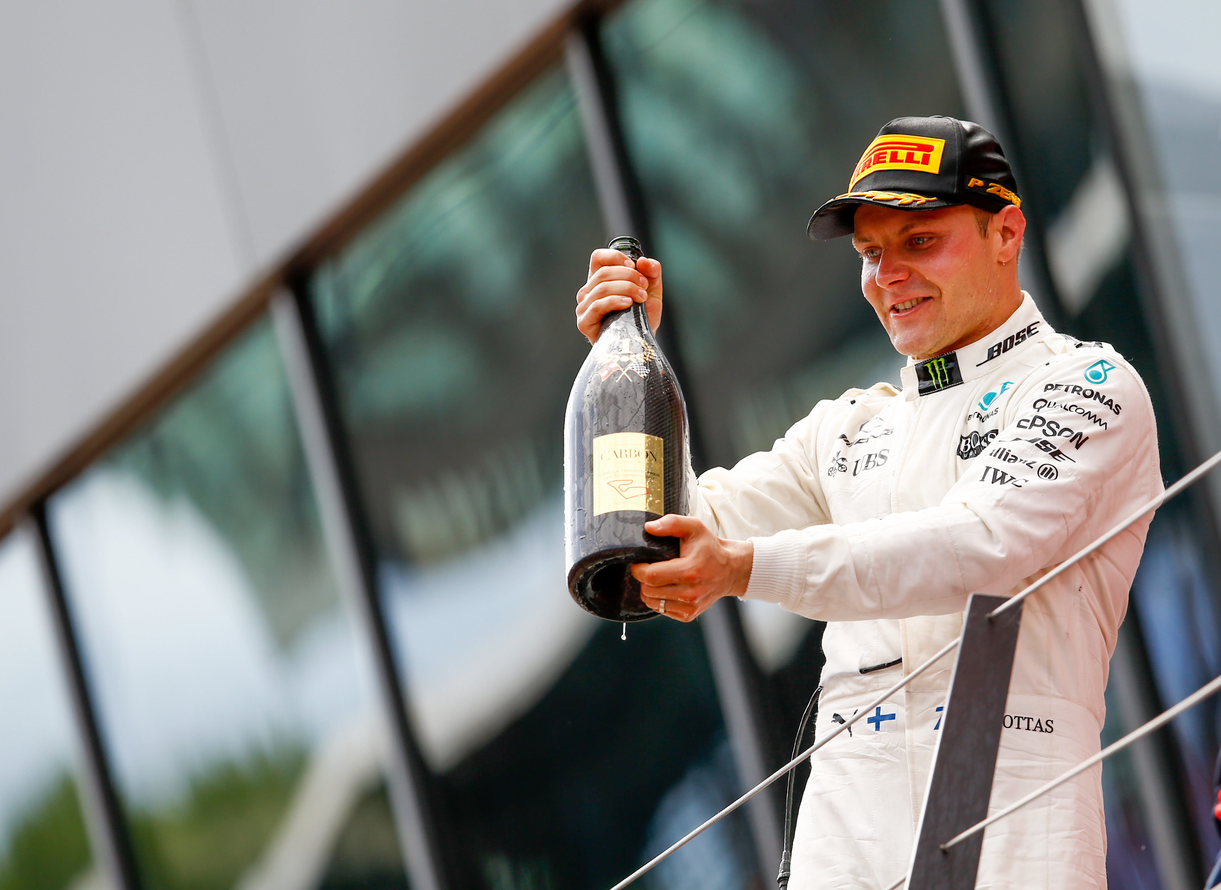 F1 Drivers Press Conference: Insights And Analysis F1 Drivers Press Conference: Insights And Analysis