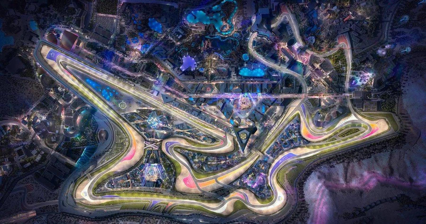 F1 Live Timing: Monaco Grand Prix Updates