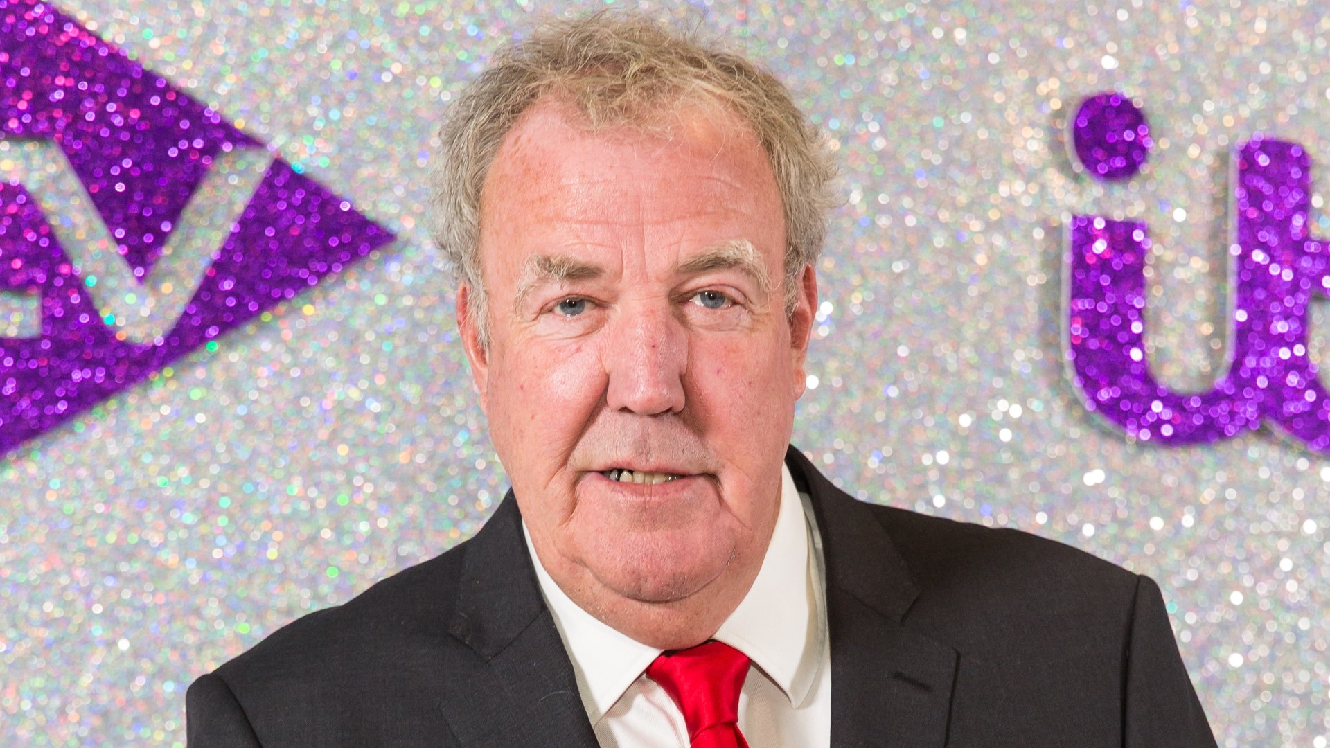 F1 News: Jeremy Clarkson Proposes Solution Amidst Ferrari Disqualification Concerns F1 News: Jeremy Clarkson Proposes Solution Amidst Ferrari Disqualification Concerns