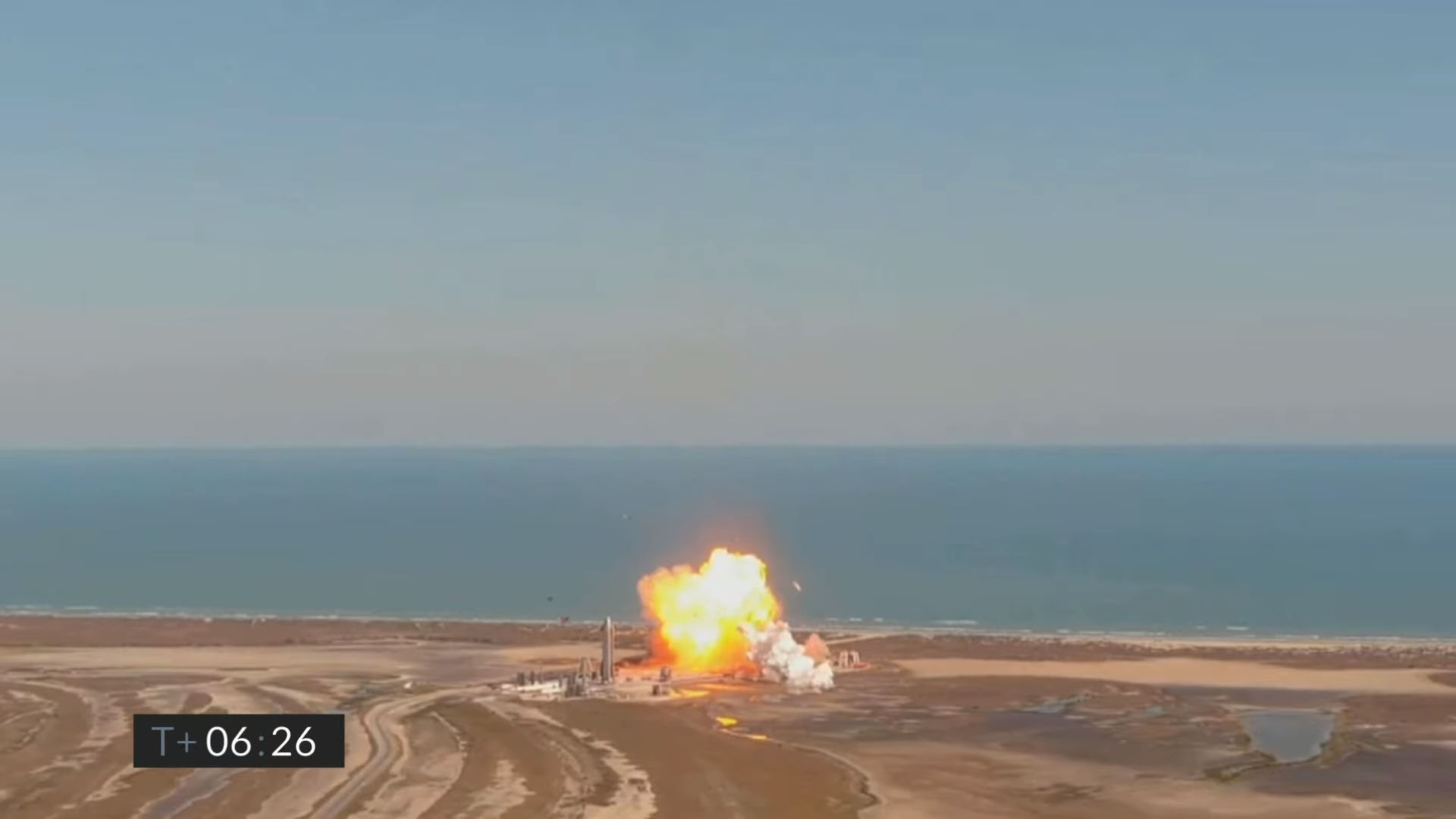 FAA Approves SpaceX Starship Flight 9 Launch With Enhanced Safety Protocols FAA Approves SpaceX Starship Flight 9 Launch With Enhanced Safety Protocols