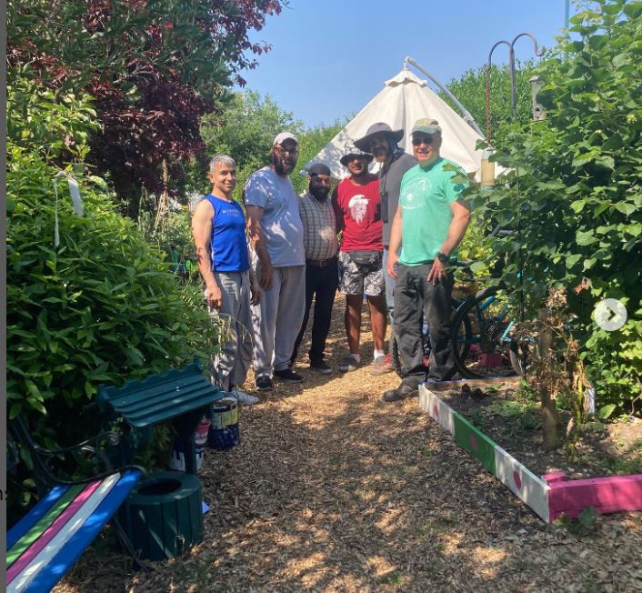 Faber Now Backs Royal Honors For Asylum Volunteers: A Complete Policy Shift Faber Now Backs Royal Honors For Asylum Volunteers: A Complete Policy Shift