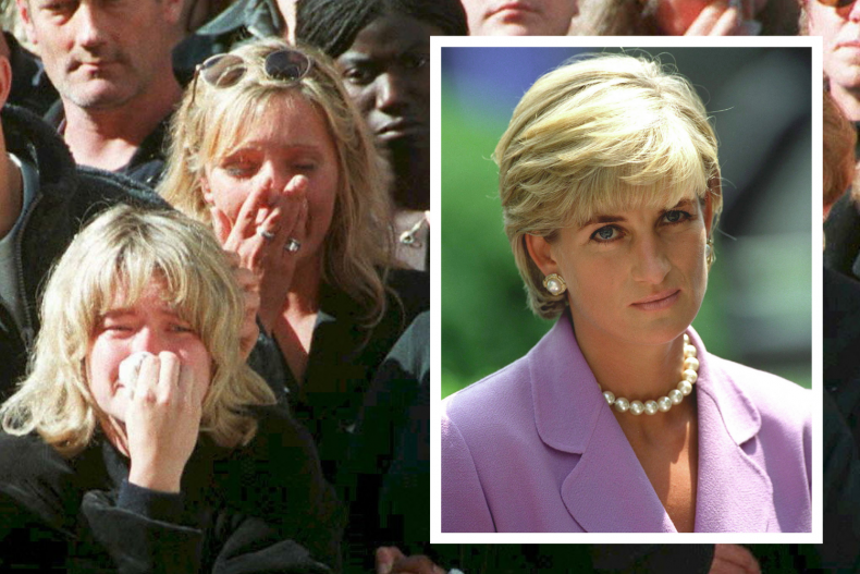 Facelift Fears: A Public Reaction To A Star's Transformed Look Facelift Fears: A Public Reaction To A Star's Transformed Look