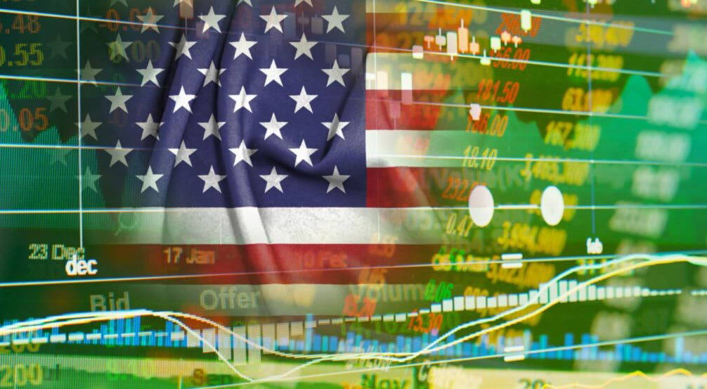 Factory Jobs And The Trump Legacy: A Look At Reshoring Efforts Factory Jobs And The Trump Legacy: A Look At Reshoring Efforts