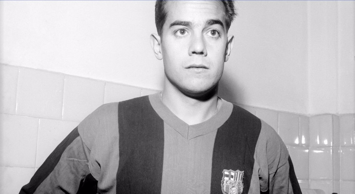 Fallece Juan Aguilera, Primer Español En Ganar Un Masters 1000 Fallece Juan Aguilera, Primer Español En Ganar Un Masters 1000