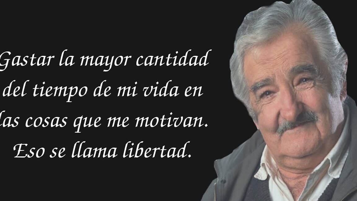 Fallecimiento De José Mujica: Reflexiones Sobre El Expresidente De Uruguay Fallecimiento De José Mujica: Reflexiones Sobre El Expresidente De Uruguay