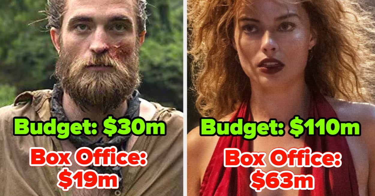 Falling Box Office Numbers Contribute To Cineplex's Q1 Loss Falling Box Office Numbers Contribute To Cineplex's Q1 Loss