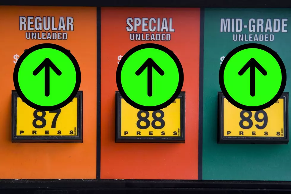 Falling Gas Prices In Illinois: A Look At The National Picture Falling Gas Prices In Illinois: A Look At The National Picture