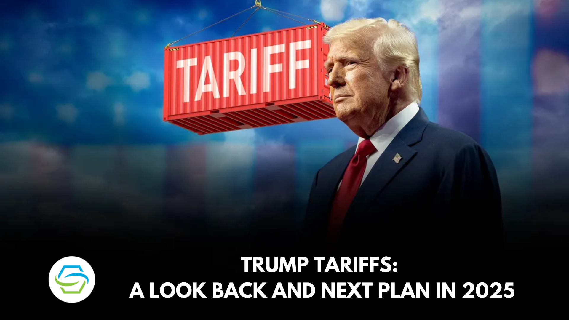 False Reports: Warren Buffett Did Not Back Trump's Tariffs False Reports: Warren Buffett Did Not Back Trump's Tariffs
