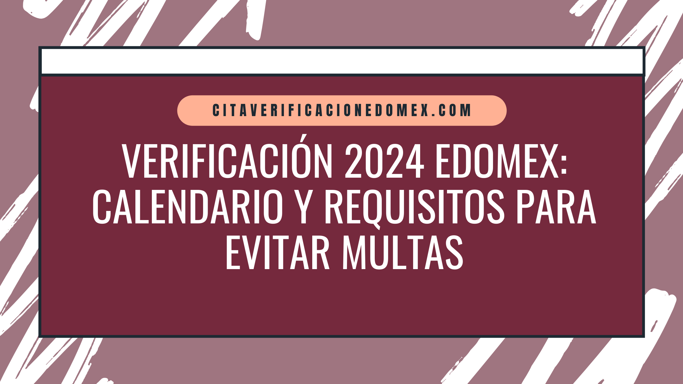 Faltan 3 Días: ¡Aprende Boxeo En El Edomex! Faltan 3 Días: ¡Aprende Boxeo En El Edomex!