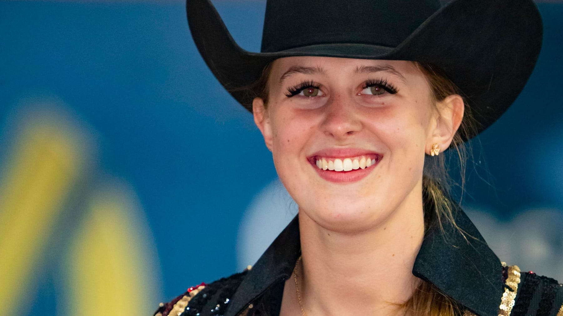 Familia Schumacher Se Mărește: Gina Maria A Născut O Fetiță Familia Schumacher Se Mărește: Gina Maria A Născut O Fetiță
