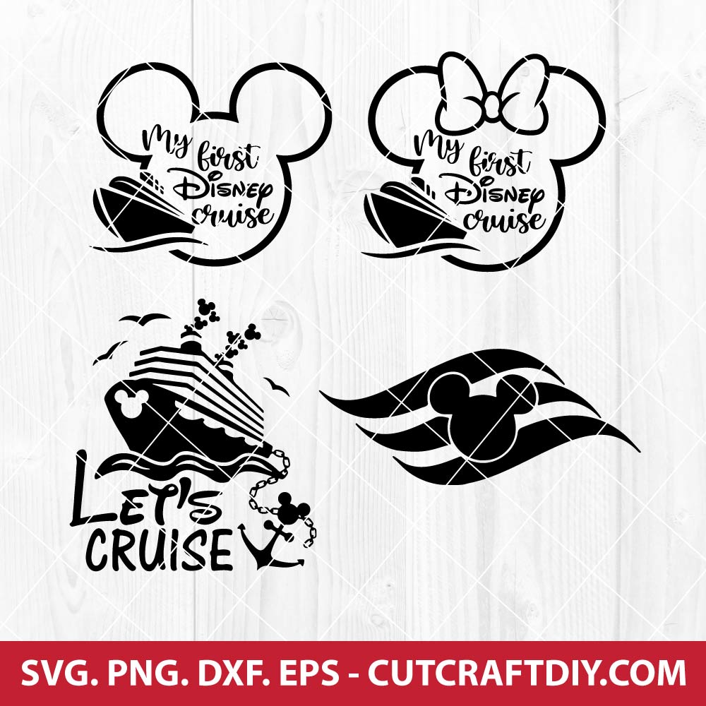 Family Cruise: 5 Top-Rated Lines Family Cruise: 5 Top-Rated Lines