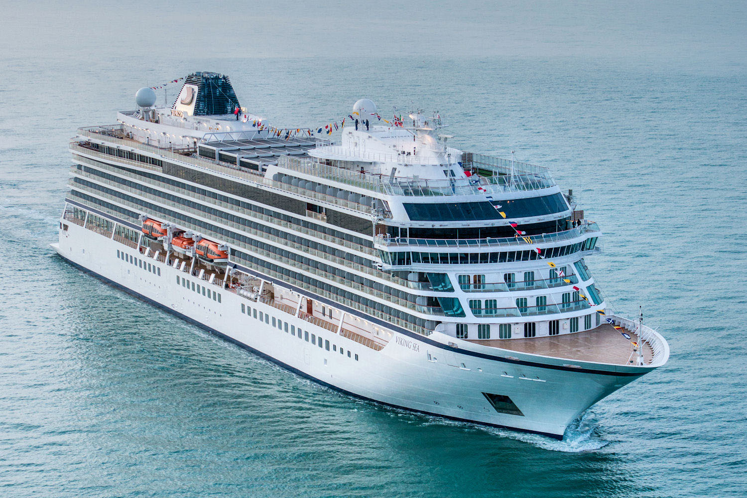 Family Cruise Lines: 5 Excellent Choices Family Cruise Lines: 5 Excellent Choices