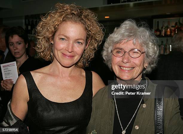 Family Mourns The Loss Of Actress Priscilla Pointer Family Mourns The Loss Of Actress Priscilla Pointer