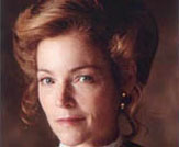 Family Mourns The Passing Of Priscilla Pointer At Age 100 Family Mourns The Passing Of Priscilla Pointer At Age 100
