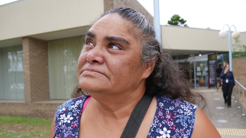 Family Of Indigenous B.C. Youth Who Died In Care Believes She Froze To Death Family Of Indigenous B.C. Youth Who Died In Care Believes She Froze To Death