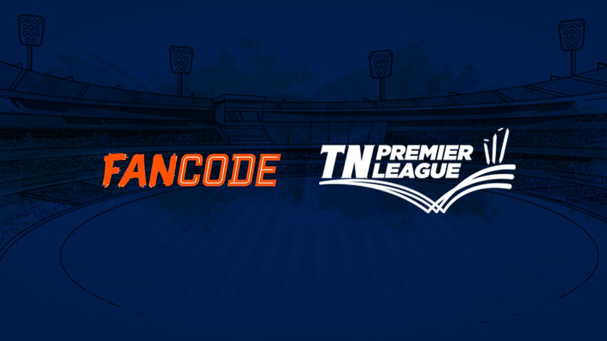 FanCode Secures Exclusive LaLiga Rights In Multi-Year Agreement FanCode Secures Exclusive LaLiga Rights In Multi-Year Agreement