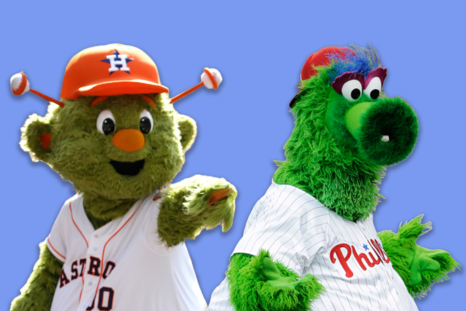 FanGraphs MLB Power Rankings: A Look At Week Of March 27th - April 6th FanGraphs MLB Power Rankings: A Look At Week Of March 27th - April 6th
