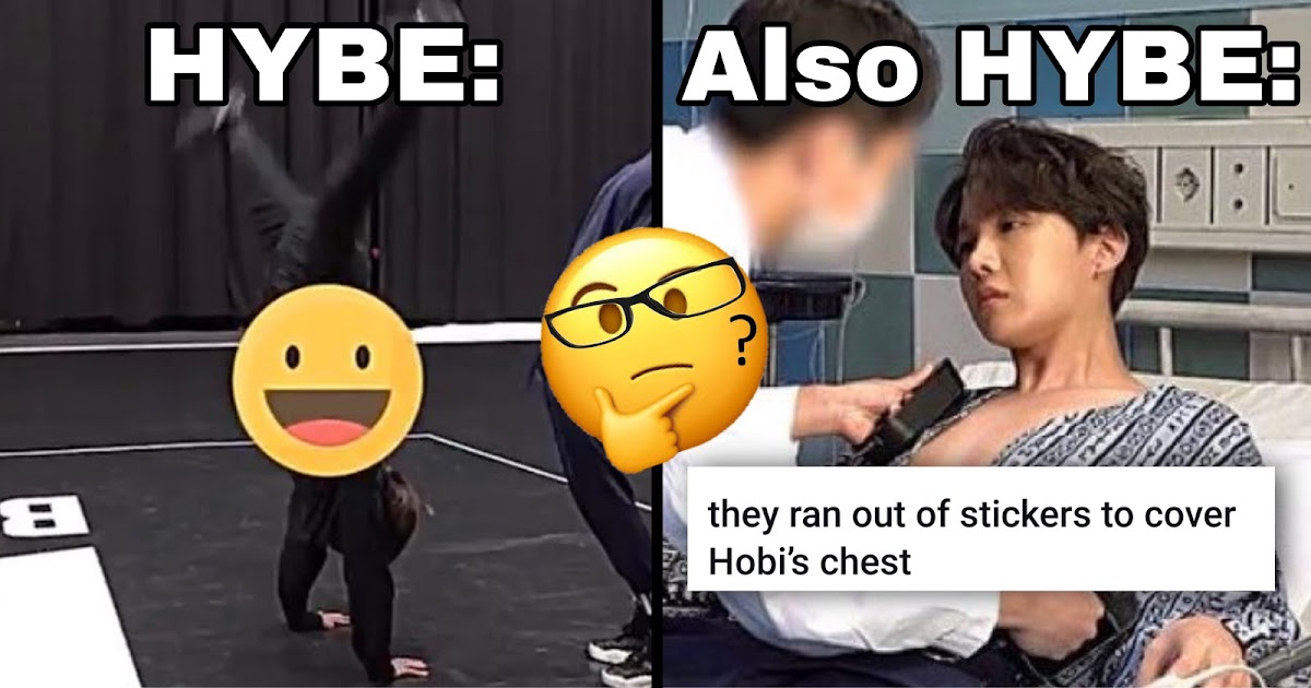 Fan Reactions To BTS V And Jungkook's Post-Military Fitness