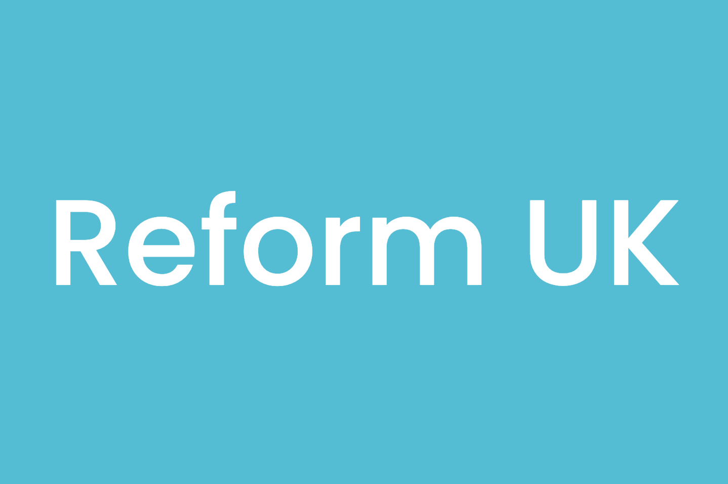 Farage Vs. Lowe: The Future Of The Reform Party Farage Vs. Lowe: The Future Of The Reform Party