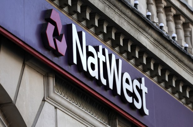 Farage's NatWest Debanking Case Resolved: Settlement Reached Farage's NatWest Debanking Case Resolved: Settlement Reached