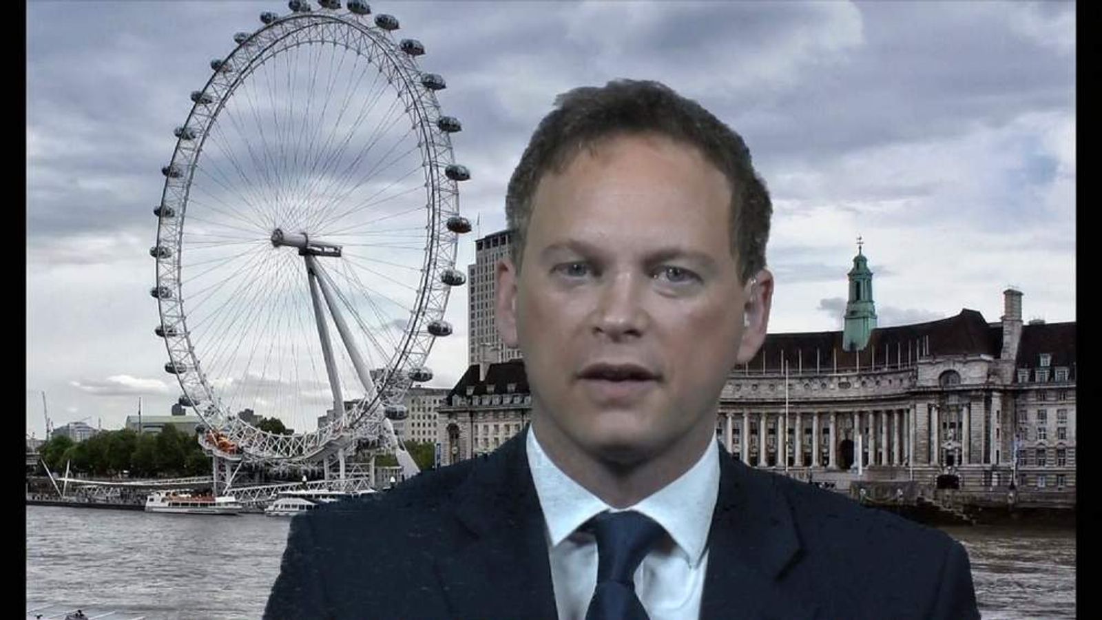 Farage's Reform Party Defections: Tory Accusations Of A Sham Farage's Reform Party Defections: Tory Accusations Of A Sham