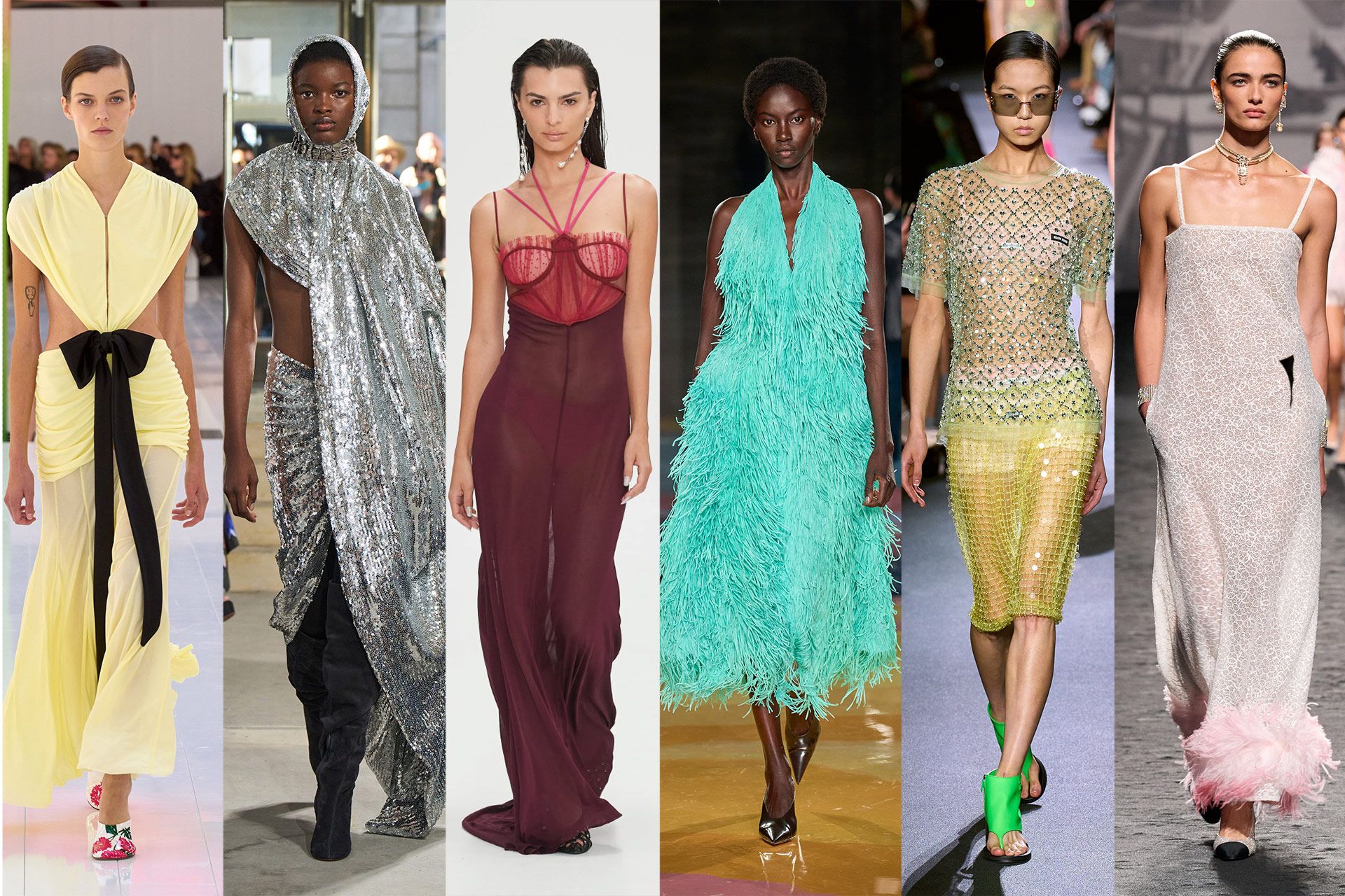 Fashion News India: Top Trends, Styles & Updates Fashion News India: Top Trends, Styles & Updates