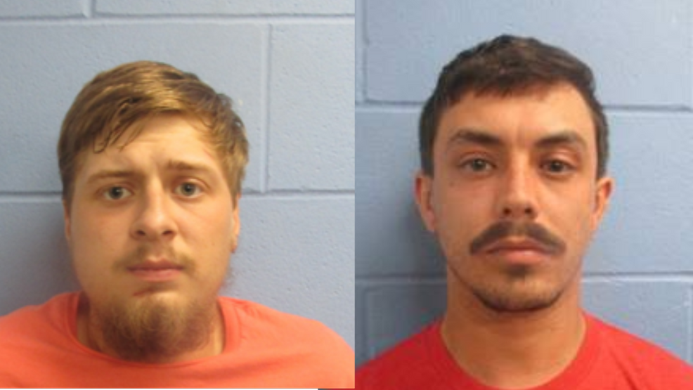Fatal Outcome For Imprisoned Street Racer Involved In Devastating Crash Fatal Outcome For Imprisoned Street Racer Involved In Devastating Crash