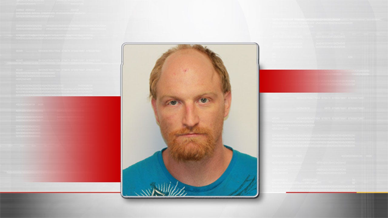 Fatal Stabbing In Lancaster City: Authorities Seek Witnesses Fatal Stabbing In Lancaster City: Authorities Seek Witnesses