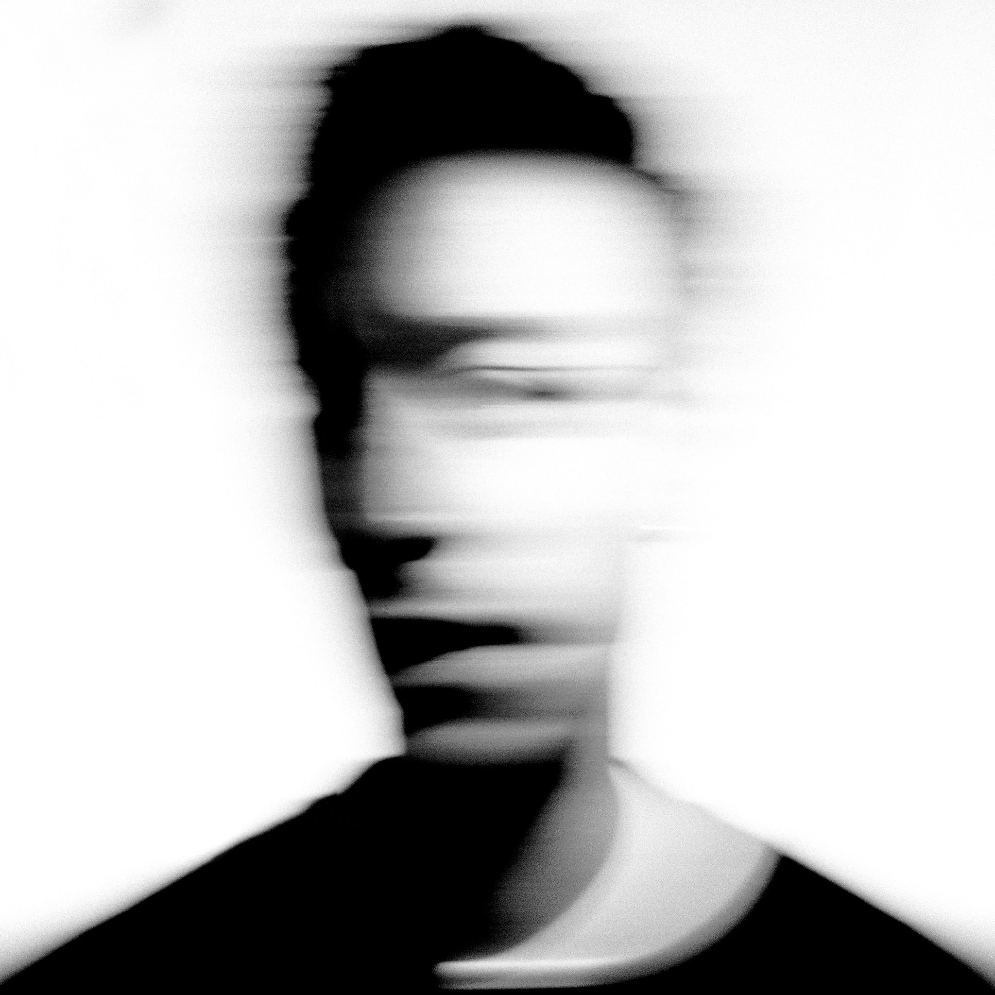 Fatherhood, Glastonbury, And A New Album: Loyle Carner's Latest Chapter Fatherhood, Glastonbury, And A New Album: Loyle Carner's Latest Chapter