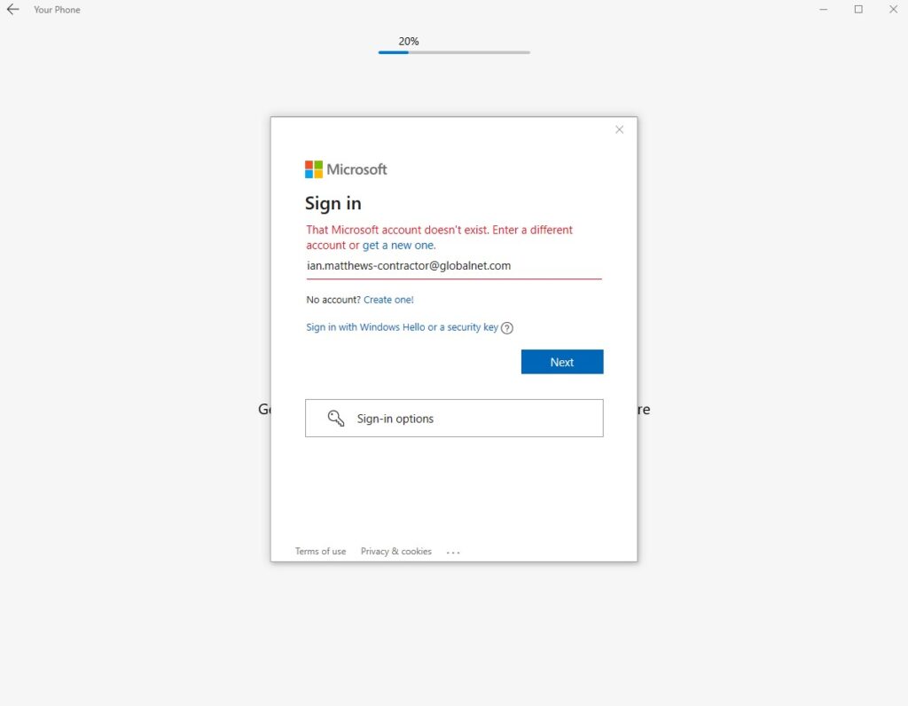 FBI: Millions Lost In Corporate Office365 Account Breaches FBI: Millions Lost In Corporate Office365 Account Breaches