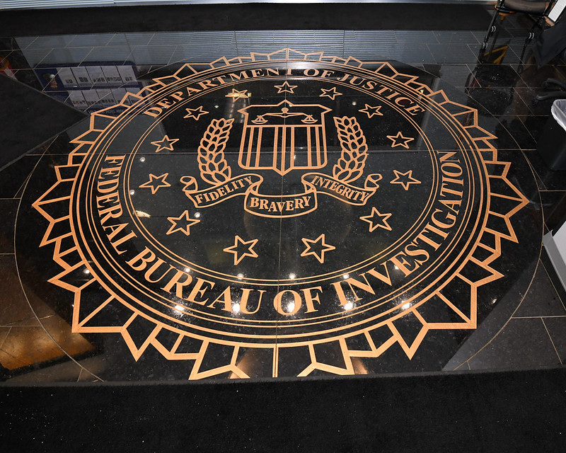 FBI Probes Millions In Losses From Executive Office365 Compromises FBI Probes Millions In Losses From Executive Office365 Compromises