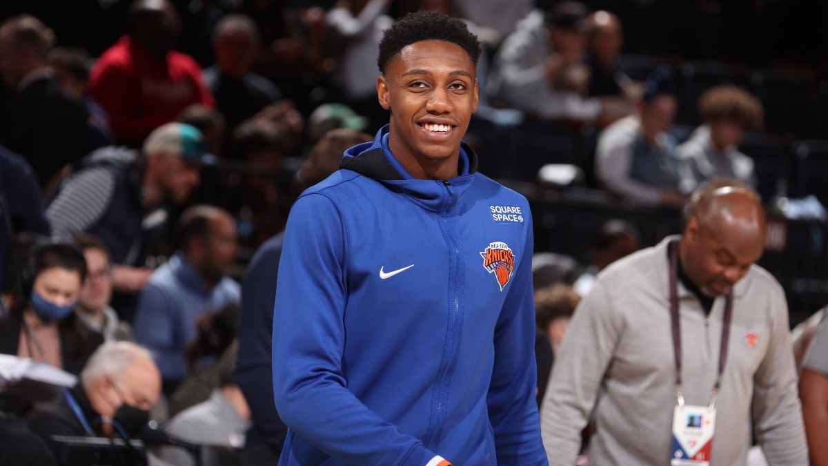 February 20, 2025 NBA Game: Knicks Vs. Bulls Prediction And Betting Preview February 20, 2025 NBA Game: Knicks Vs. Bulls Prediction And Betting Preview