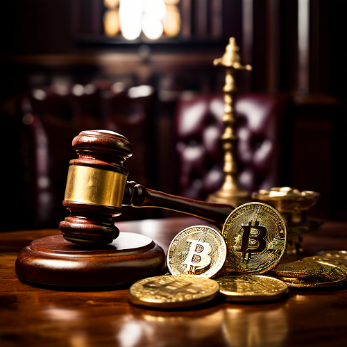 Federal Charges Filed: Millions Stolen Via Compromised Office 365 Accounts Federal Charges Filed: Millions Stolen Via Compromised Office 365 Accounts