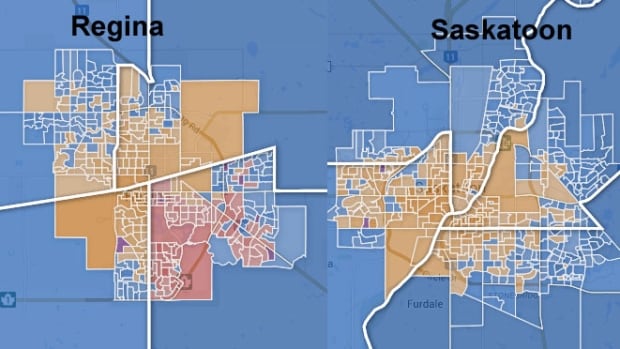 Federal Election Fallout: Analysis For Saskatchewan Federal Election Fallout: Analysis For Saskatchewan