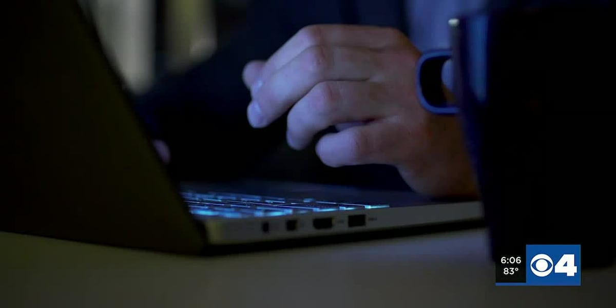 Federal Investigation Into Major Office365 Data Breach And Theft Federal Investigation Into Major Office365 Data Breach And Theft