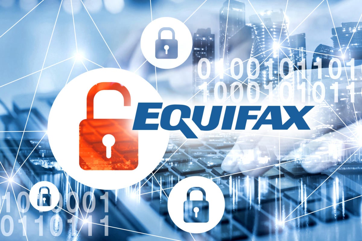 Federal Investigation: Massive Office365 Executive Data Breach Federal Investigation: Massive Office365 Executive Data Breach