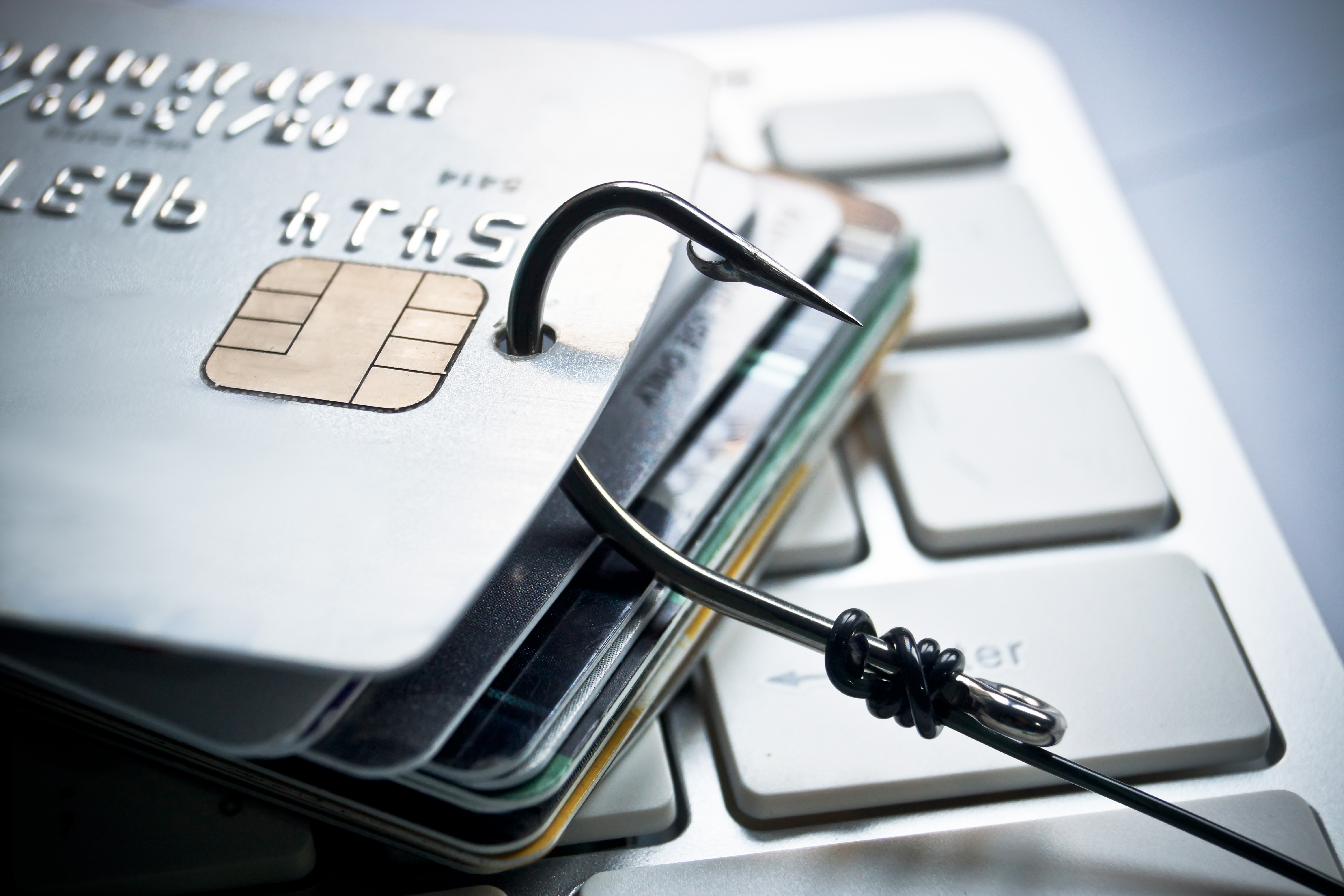 Federal Investigation: Millions Stolen Via Office365 Breaches Federal Investigation: Millions Stolen Via Office365 Breaches