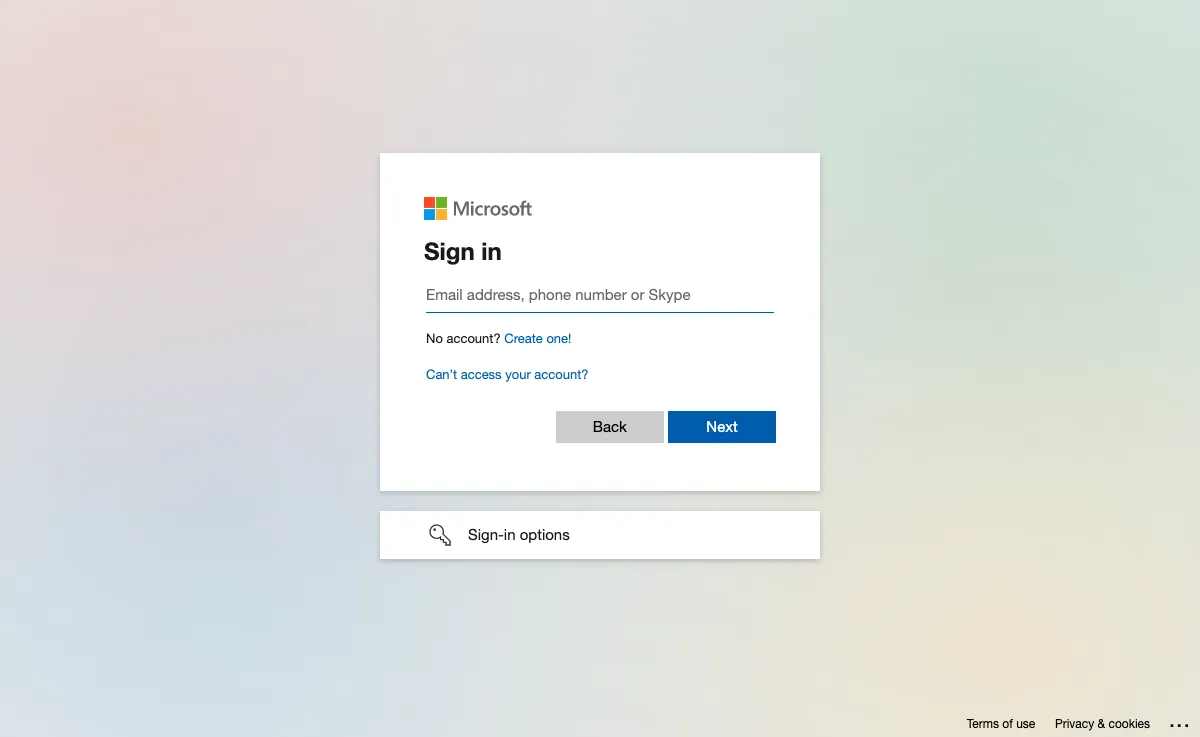 Federal Investigation: Millions Stolen Via Office365 Executive Account Hacks Federal Investigation: Millions Stolen Via Office365 Executive Account Hacks