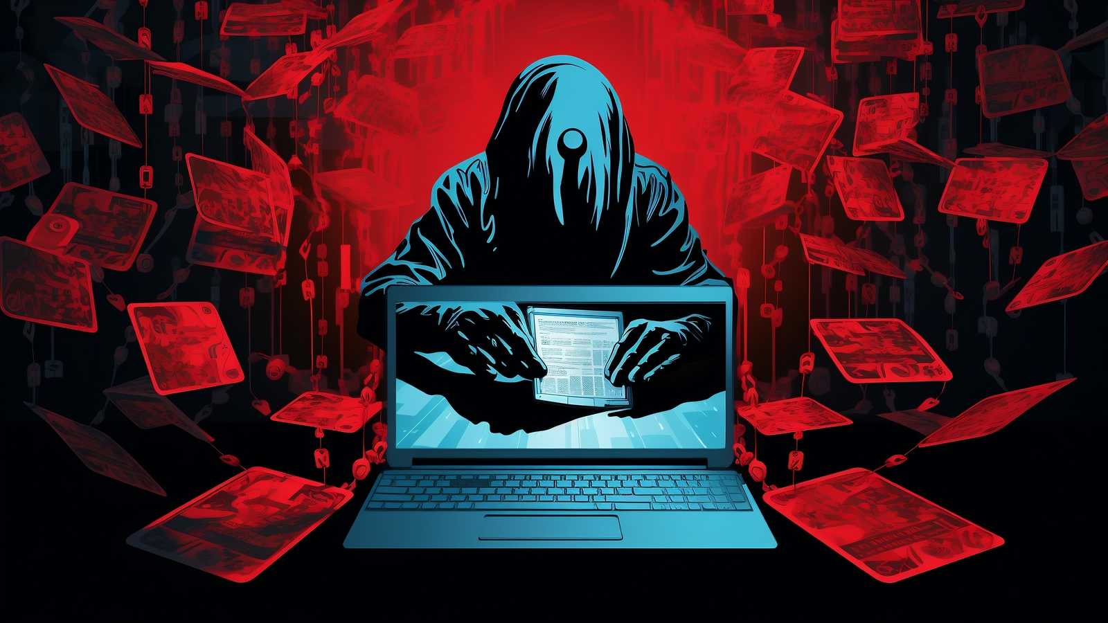 Federal Investigation: Office365 Data Breach Leads To Millions In Losses Federal Investigation: Office365 Data Breach Leads To Millions In Losses
