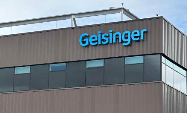 Federal Investigation: Office365 Data Breach Leads To Multi-Million Dollar Loss