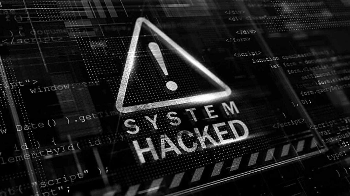 Federal Investigation Reveals Millions Stolen Via Office365 Hacks Federal Investigation Reveals Millions Stolen Via Office365 Hacks