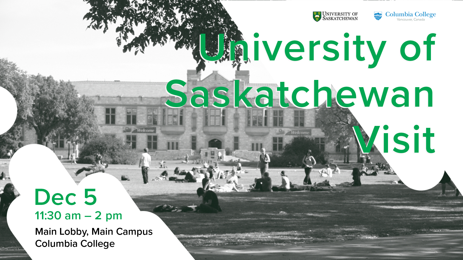 Federal Leader's Saskatchewan Visit: Analysis Of Controversial Remarks Federal Leader's Saskatchewan Visit: Analysis Of Controversial Remarks