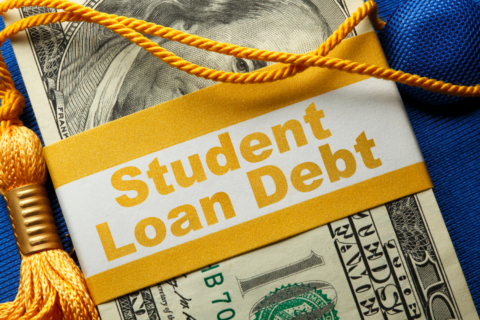 Federal Student Loan Refinancing: Pros, Cons, And Considerations Federal Student Loan Refinancing: Pros, Cons, And Considerations