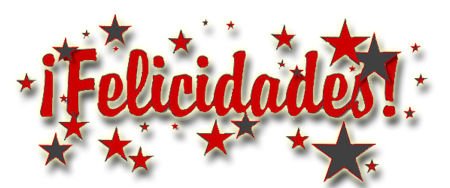 ¡Felicidades! Ganadores Del Sorteo De Entradas CB Gran Canaria - Unicaja ¡Felicidades! Ganadores Del Sorteo De Entradas CB Gran Canaria - Unicaja