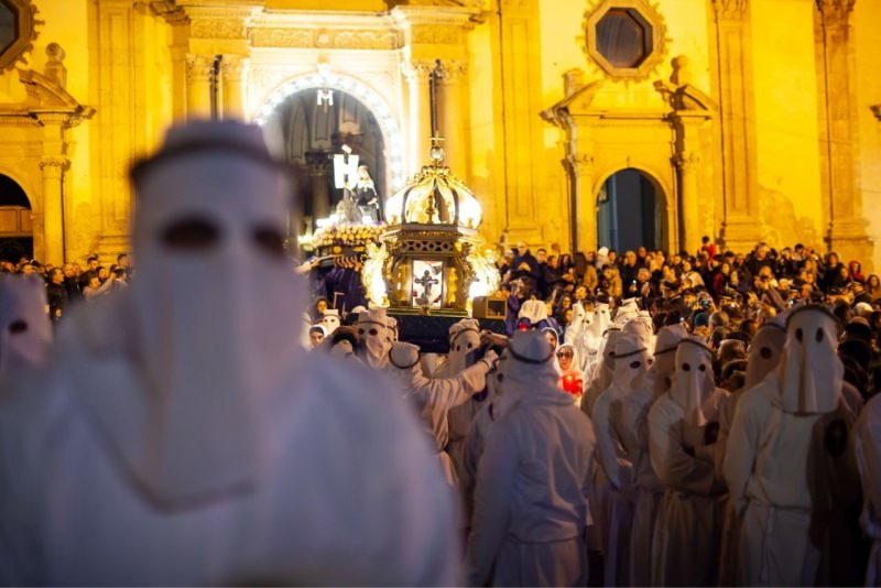 Feltri E Il Significato Del Venerdì Santo Feltri E Il Significato Del Venerdì Santo
