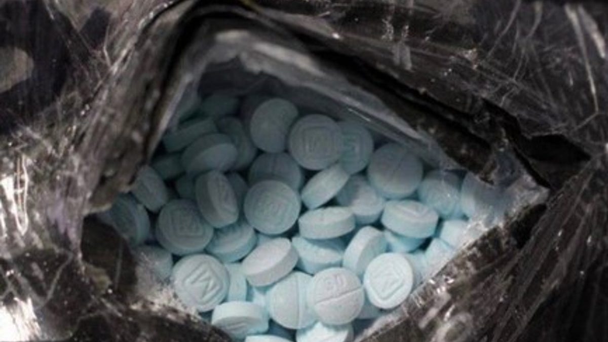 Fentanyl And Prince's Death: Report Released On March 26th Fentanyl And Prince's Death: Report Released On March 26th