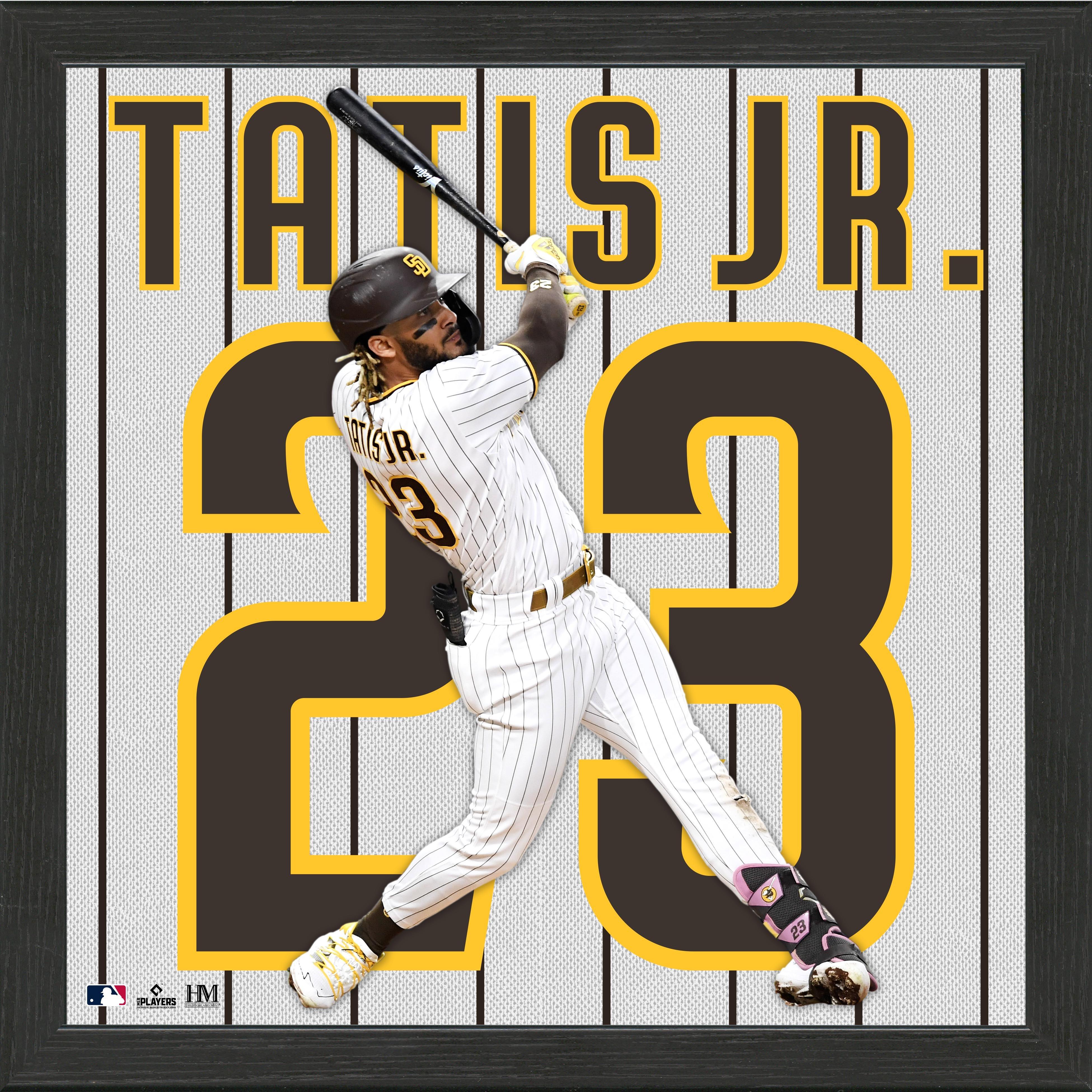 Fernando Tatis Jr.'s Recent Slump: Impact On The Padres' Winning Ways Fernando Tatis Jr.'s Recent Slump: Impact On The Padres' Winning Ways